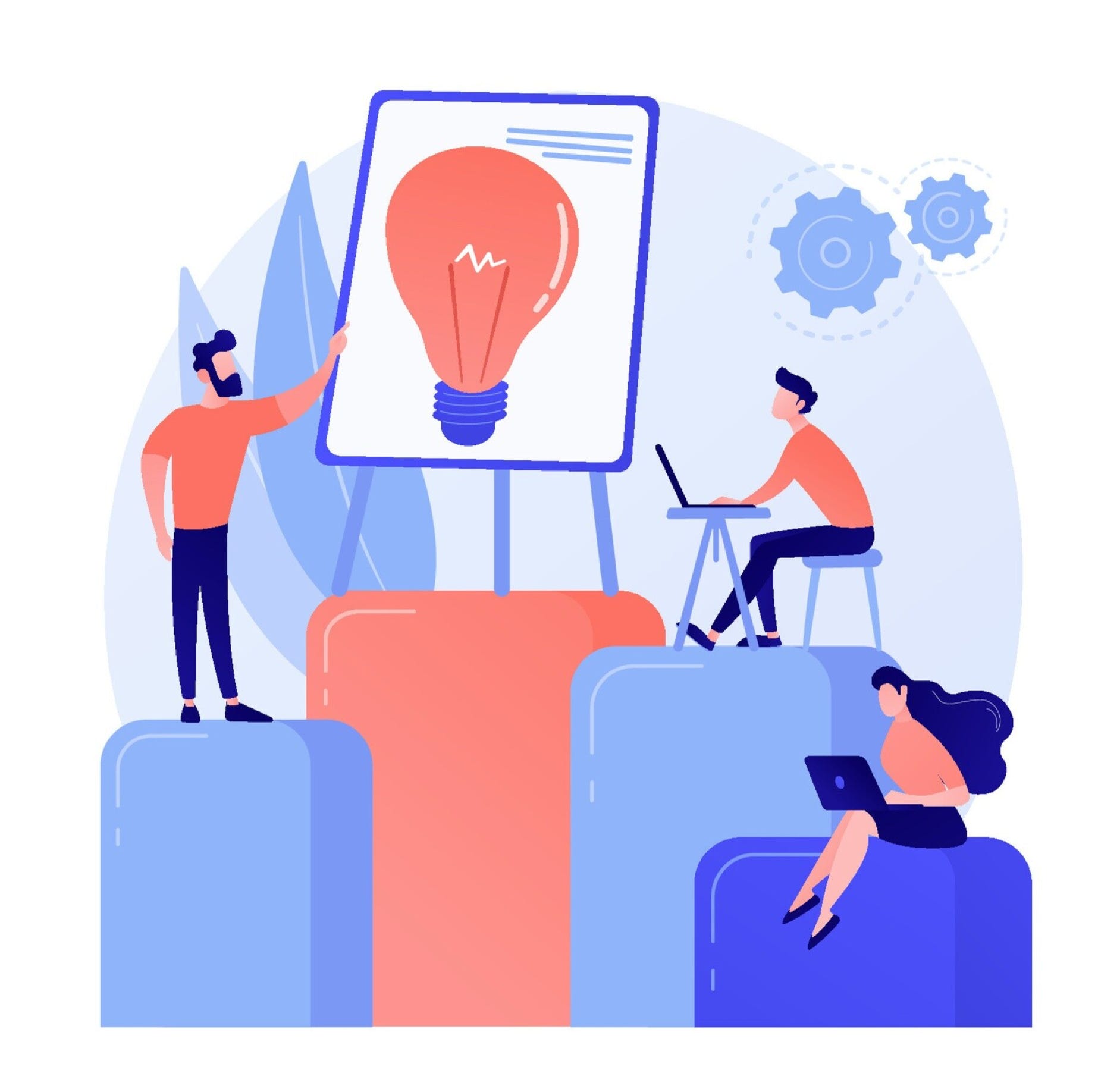 Support Need help with your Rutherford system?