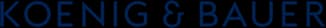 Koenig & Bauer