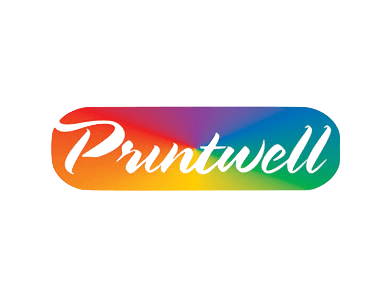 Printwell