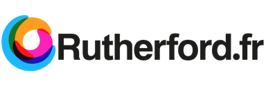 Rutherford.fr | Closed-loop color control
