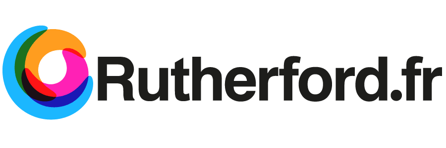 Realty By Rutherford Logo Rutherford.fr | Closed-loop color control
